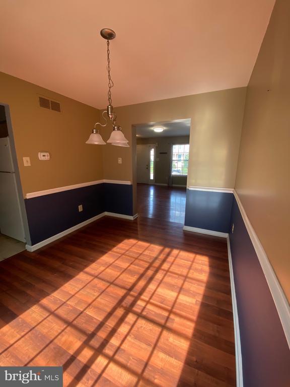 Building Photo - 3963 Captain Molly Cir