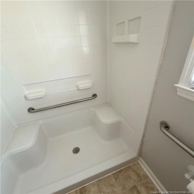 Building Photo - 5340 S Sumac Cir