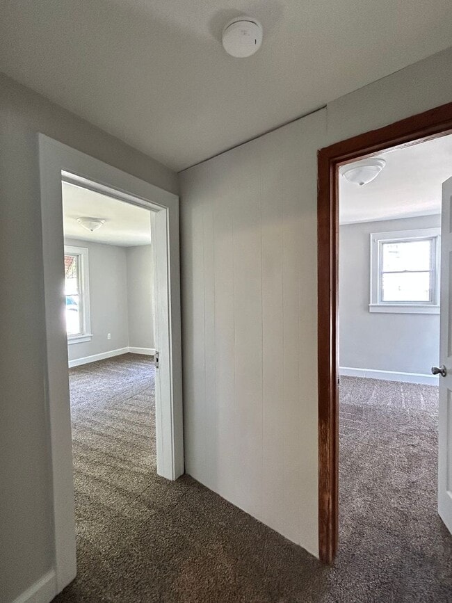 Building Photo - Two bedroom duplex