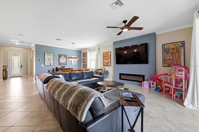 Building Photo - 17234 Blue Rdg Pl