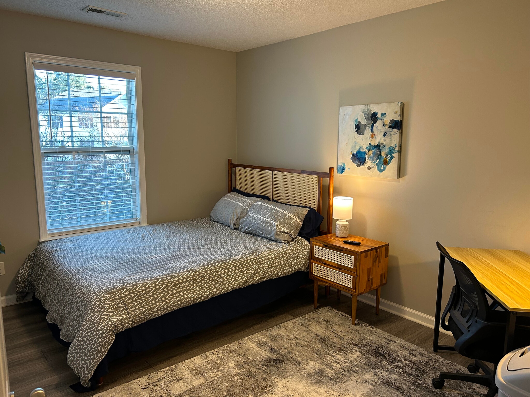 Building Photo - 4305 Timberbrooke Dr