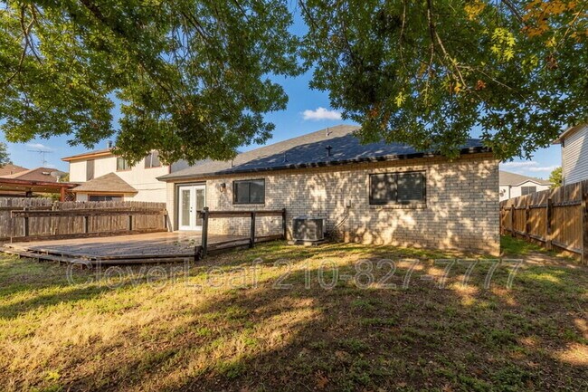 Building Photo - 5202 Elk Creek