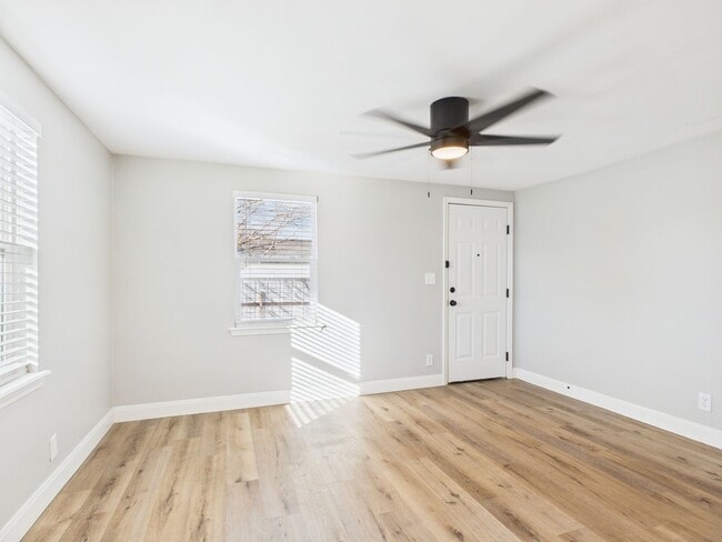 Building Photo - 3412 NE 16th Ave