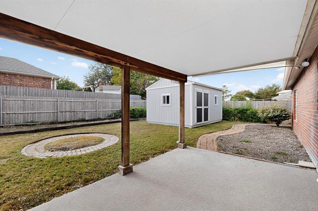 Building Photo - 328 Cortland Cir