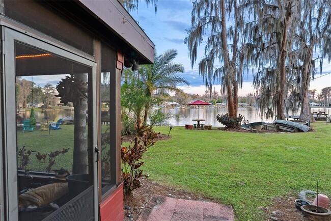 Building Photo - 19220 Lake Allen Rd