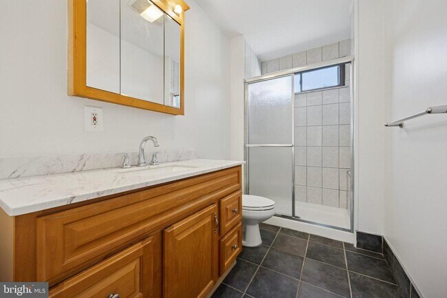 Building Photo - 128 Granite Hill Ct
