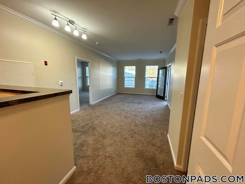 Building Photo - 311 Lowell St