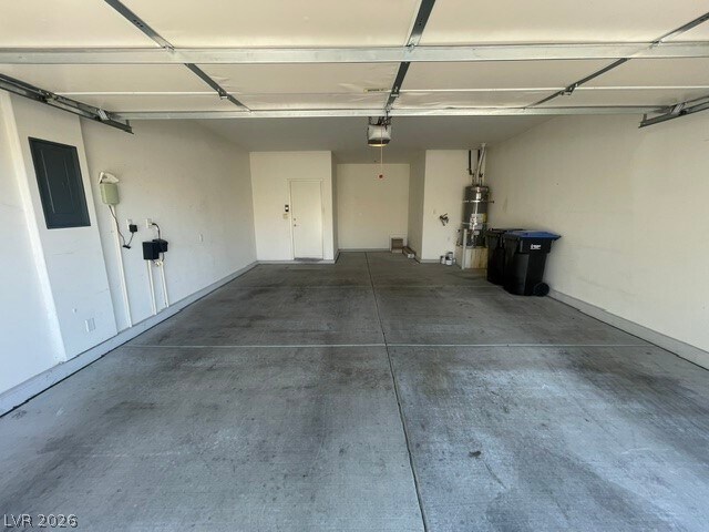 Building Photo - 3047 Hickory Valley Rd