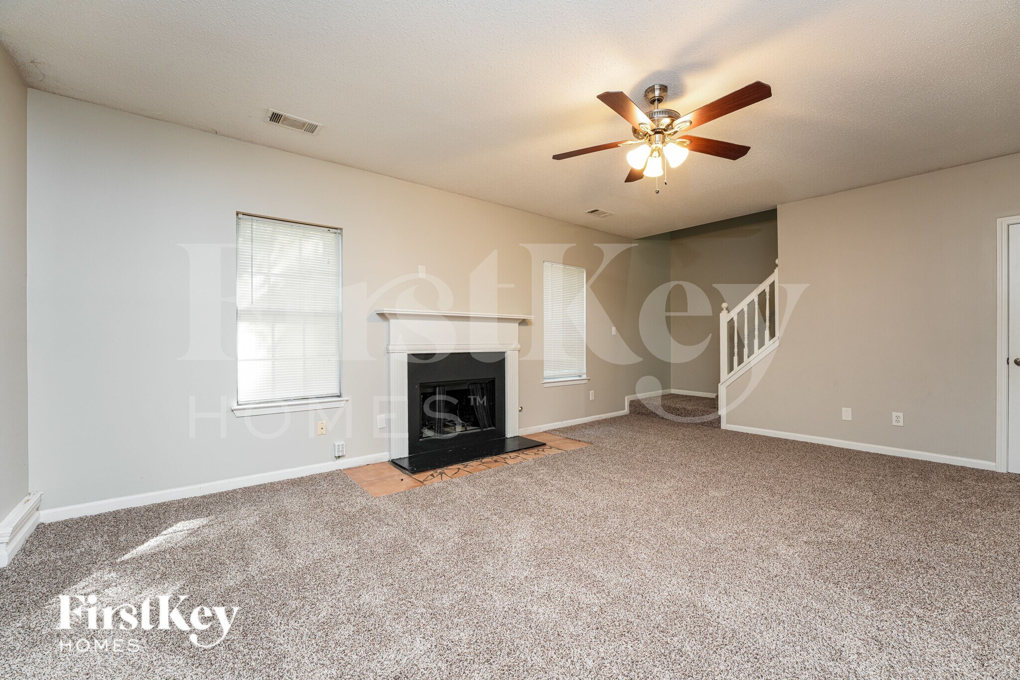 Building Photo - 5929 Duren Meadows Dr