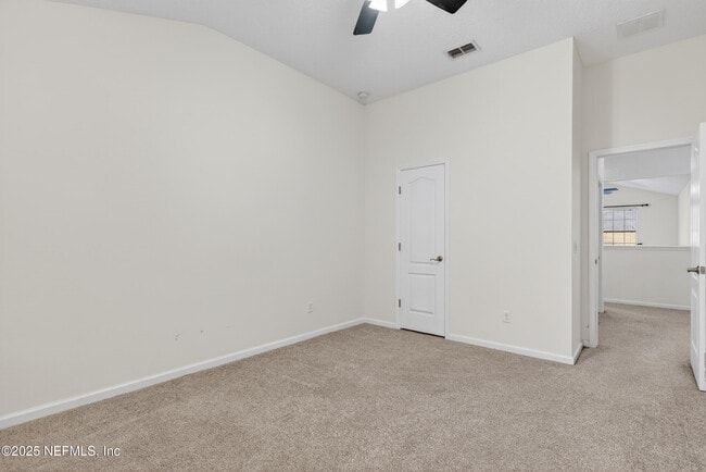 Building Photo - 3698 American Holly Rd