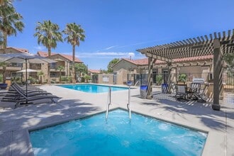 Building Photo - Riverton of the High Desert