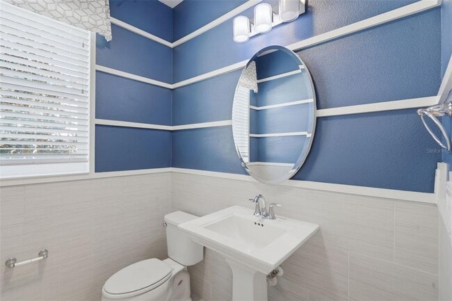 Building Photo - 16029 Tollington Alley