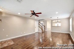 Building Photo - 8975 Scarlet Creek