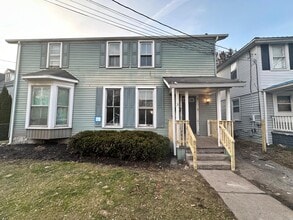 Building Photo - 1-3 McConnel Avenue