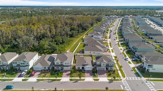 Building Photo - 3857 Branding Iron Bnd