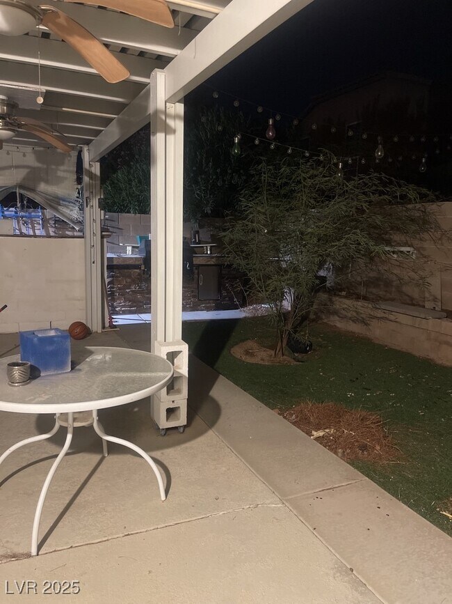 Building Photo - 3128 Spring City Ave