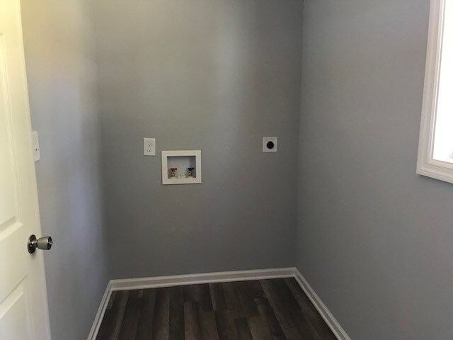 Building Photo - 119 Chownings Ln