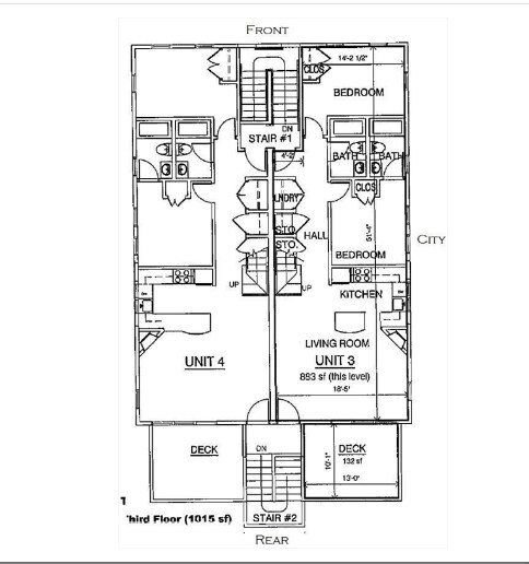 Building Photo - 536 Dorchester Ave