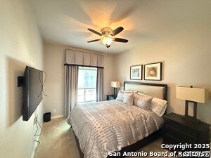Building Photo - 1242 Tweed Willow