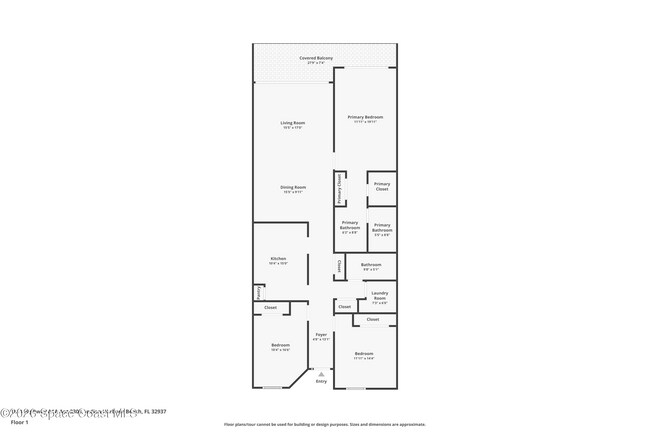 Building Photo - 1791 Jimmy Buffett Mem Hwy