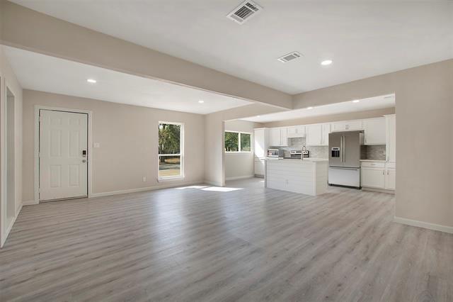 Building Photo - 2709 Kilburn Ave