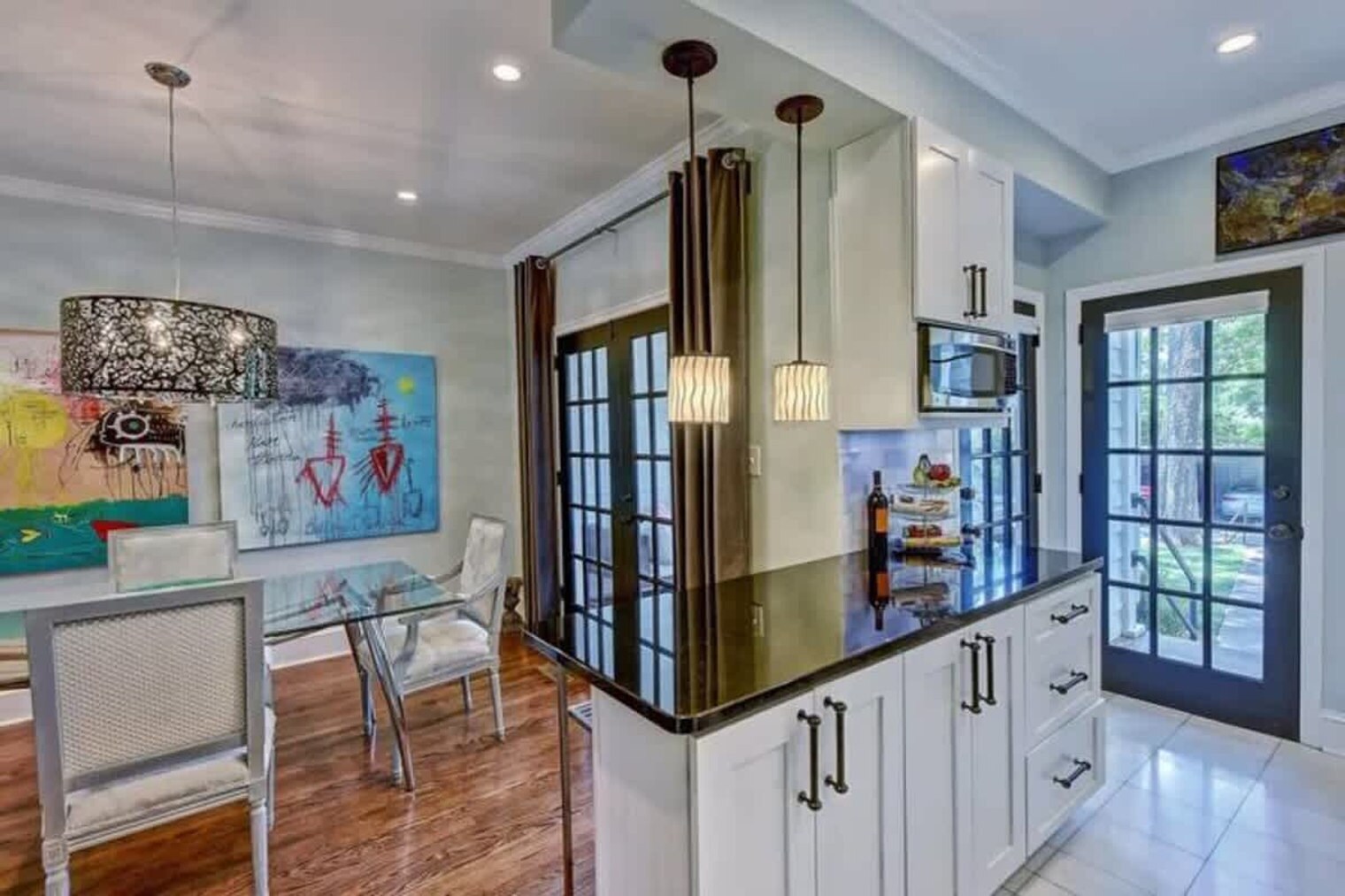 Building Photo - 600 Hermitage Ct