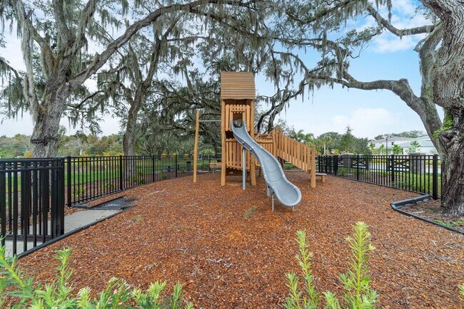 Building Photo - 11350 Nona Sound St