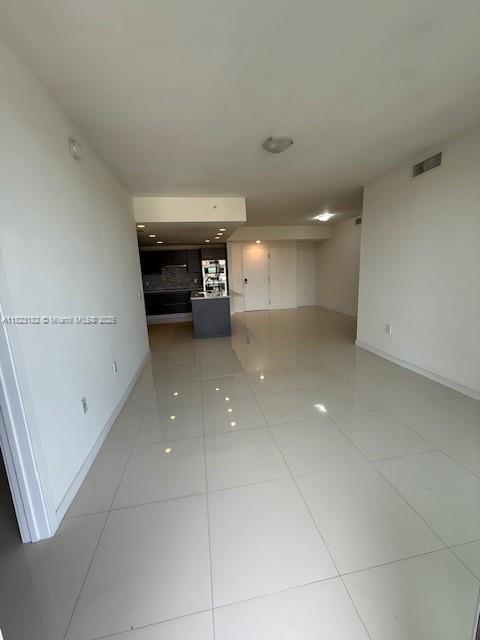 Building Photo - 7875 NW 107th Ave