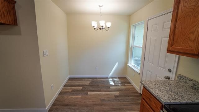 Building Photo - 800 Hemlock Dr