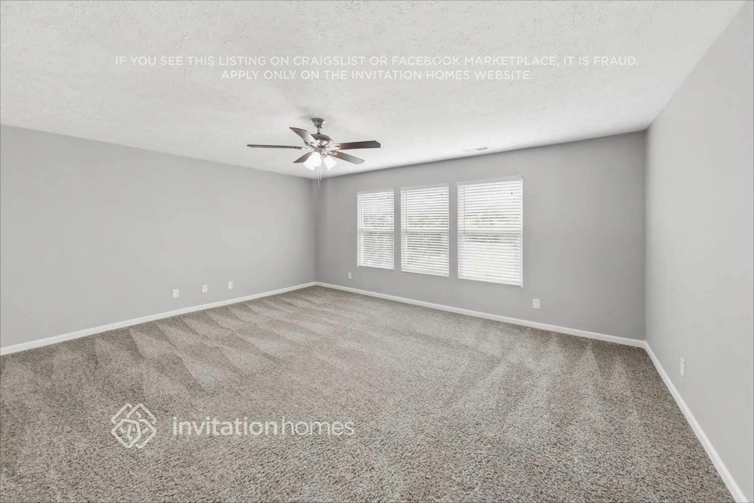 Building Photo - 410 Settlers Ridge Dr