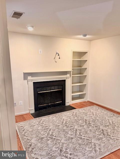Building Photo - 10714 Kings Riding Way