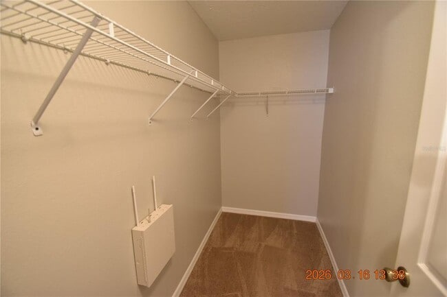 Building Photo - 2449 Hibiscus Bay Ln