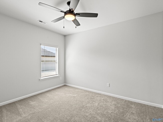 Building Photo - 130 Stockholm Ln