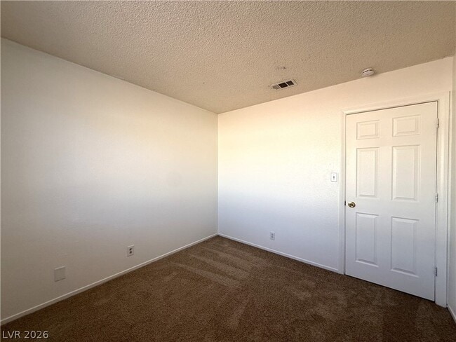 Building Photo - 2220 La Sombra St