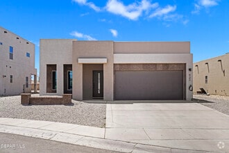 Building Photo - 932 Texas Madrone Dr