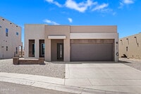 Building Photo - 932 Texas Madrone Dr
