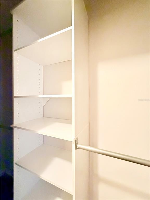 Building Photo - 30750 Temple Stand Ave