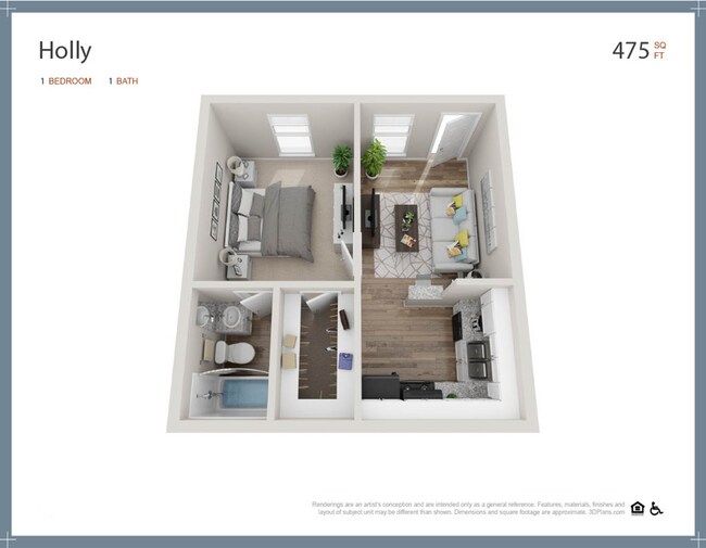 Floorplan - z-042226-Hackberry Ranch