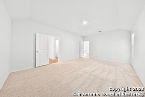 Building Photo - 813 Indigo Wy