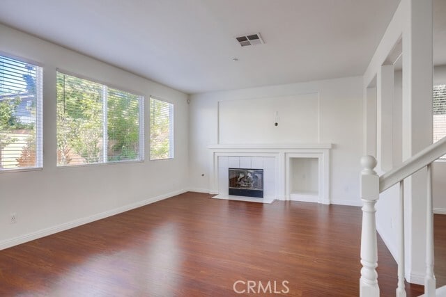 Building Photo - 321 N Riley Ct