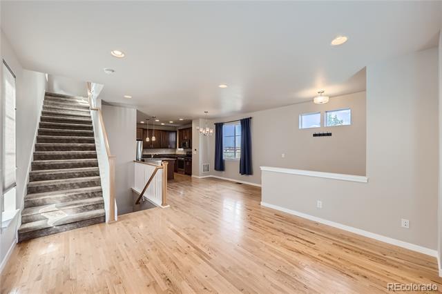 Building Photo - 4100 Albion St