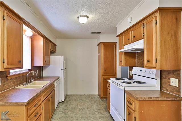 Building Photo - 1117 Ruswood Dr