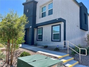 Building Photo - 4862 Orchid Rdg Ave