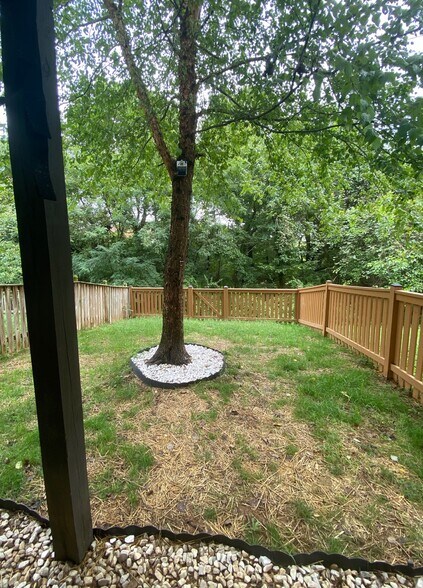 Building Photo - 94 Teague Ln