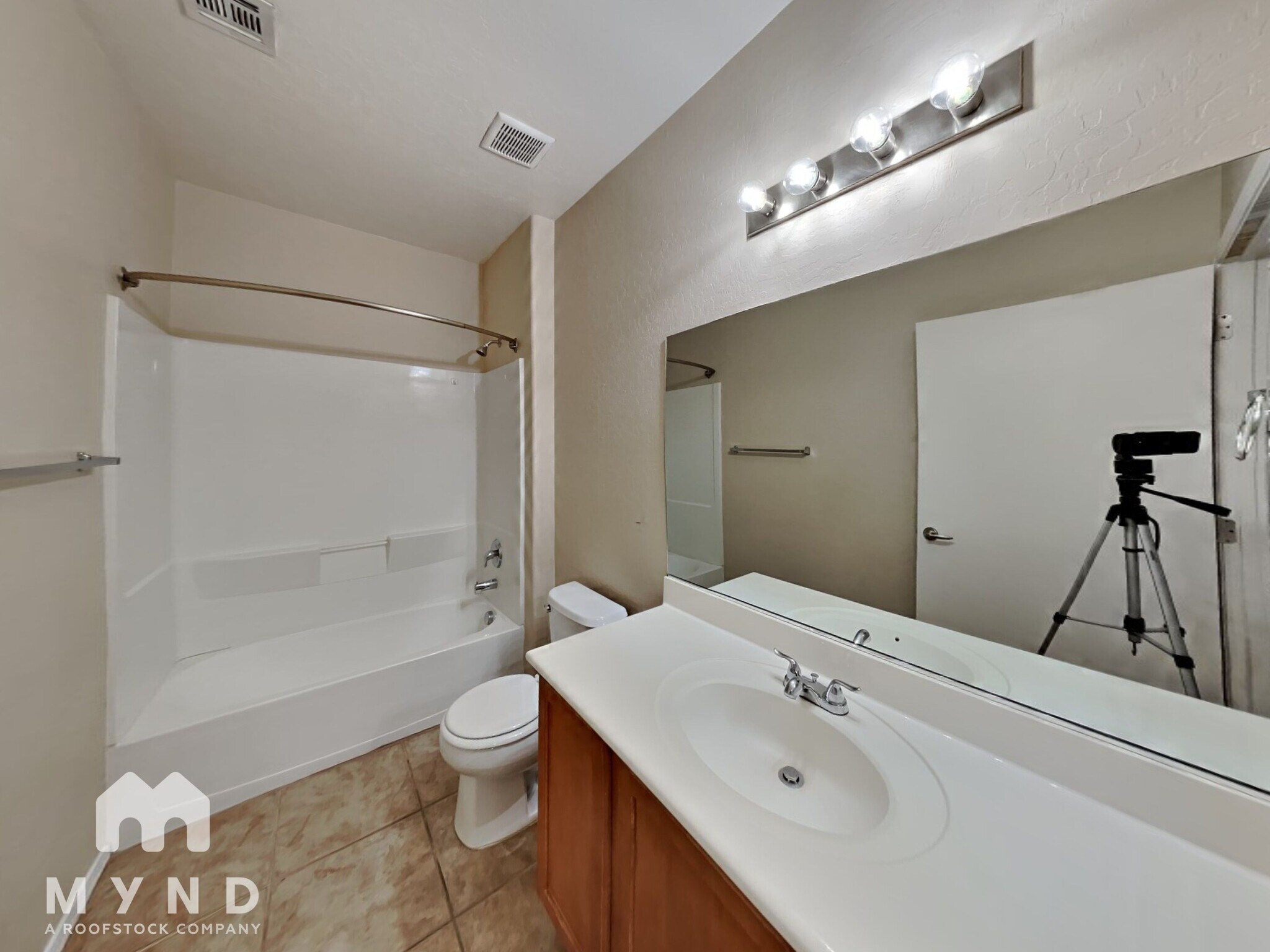 Building Photo - 6780 Abruzzi Dr