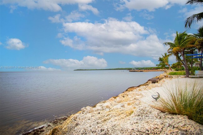 Building Photo - 94825 Overseas Hwy