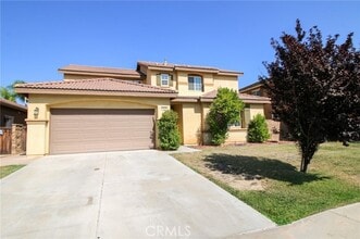 Building Photo - 26896 N Bay Ln