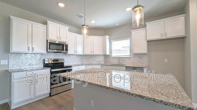 Building Photo - 2716 Fox River Dr