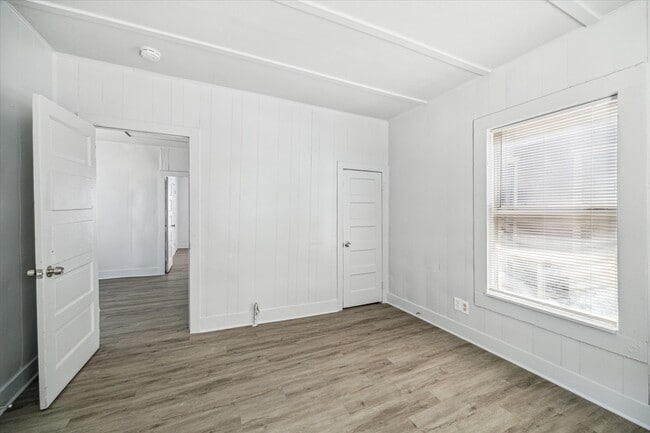 Building Photo - 3429 Beulah St