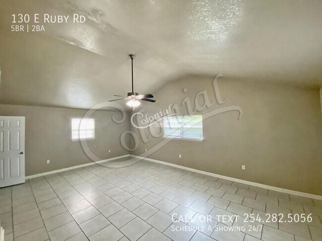 Building Photo - 130 E Ruby Rd